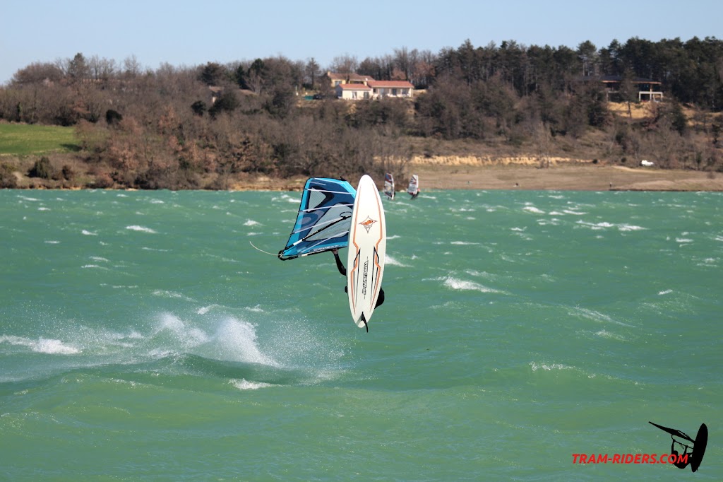 20140309_La_Ganguise_031.JPG