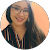 Tina Tran Tina Tran