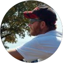 Jeremiah Halliburtons profile picture
