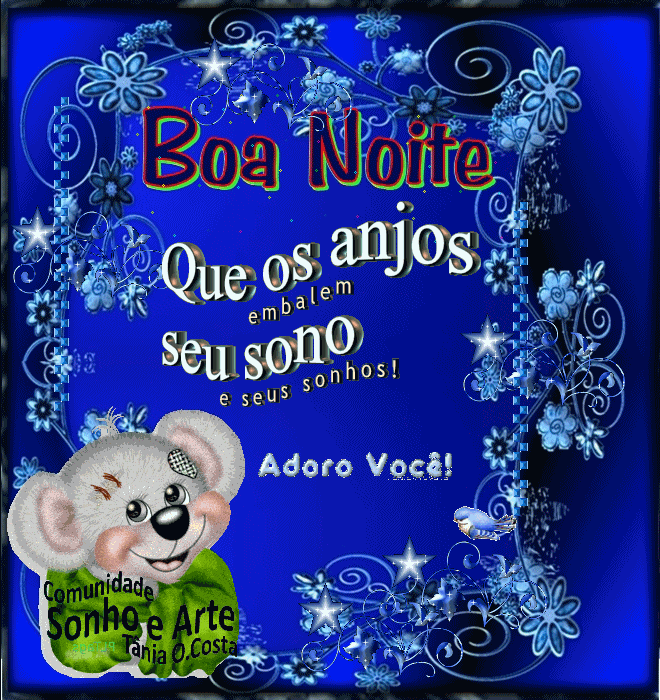 taniaocosta%20az.gif