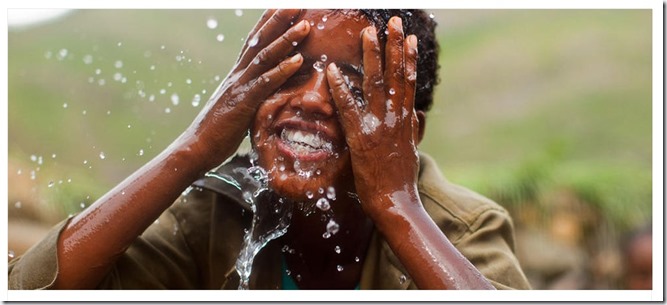 happywaterboy