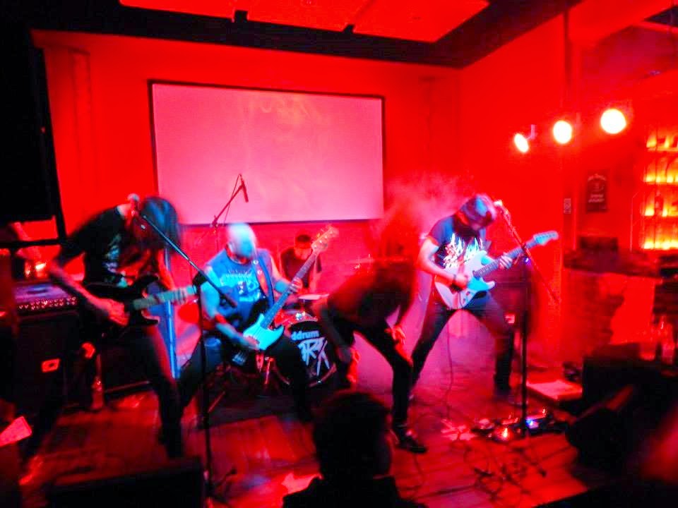 [1012568_462782127186171_8380499555443040045_n%255B5%255D.jpg]