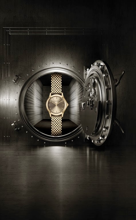 [ARMANI_ARS7002%2520_Caveau_Aperto_Singola_300DPI%2520copia%255B3%255D.jpg]