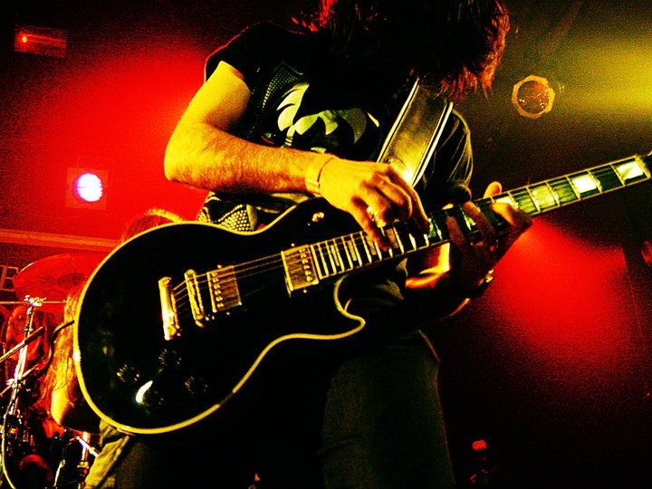 [283007_234263679952264_100001059019808_746263_2809562_n%255B3%255D.jpg]