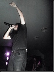 560553_276915805727233_100002264477936_631894_1767962960_n