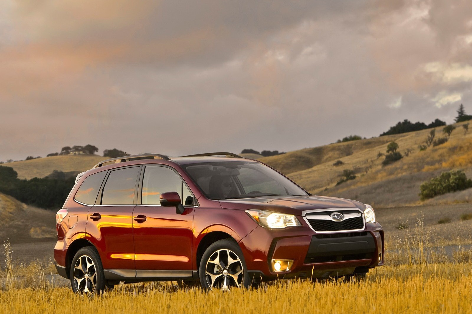 [All-Wheel-Drive-12%255B2%255D.jpg]