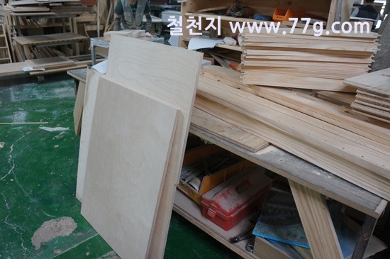 [77gDSC05468-20130911-140749%255B5%255D.jpg]