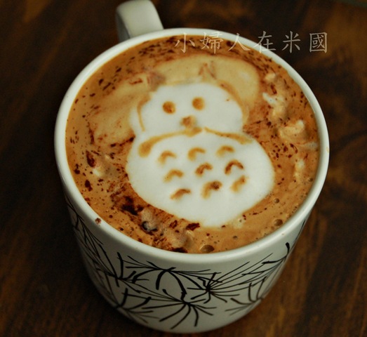 [DSC_89223.jpg]
