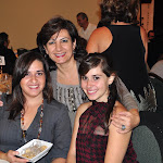 OIA Kofte Night 10-23-2010 1025.JPG