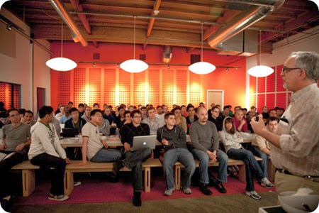 ycombinator2 ycombinator2