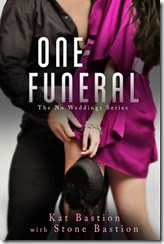 One Funeral 2
