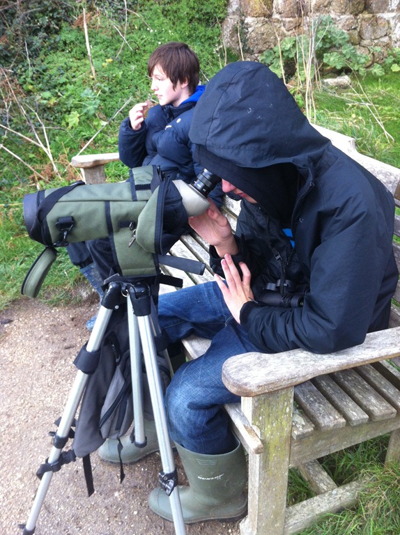 [IMG_0452%255B3%255D.jpg]