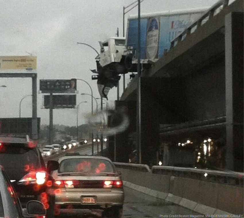 [image%255B14%255D.png]