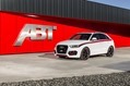 ABT-RS-Q3-1