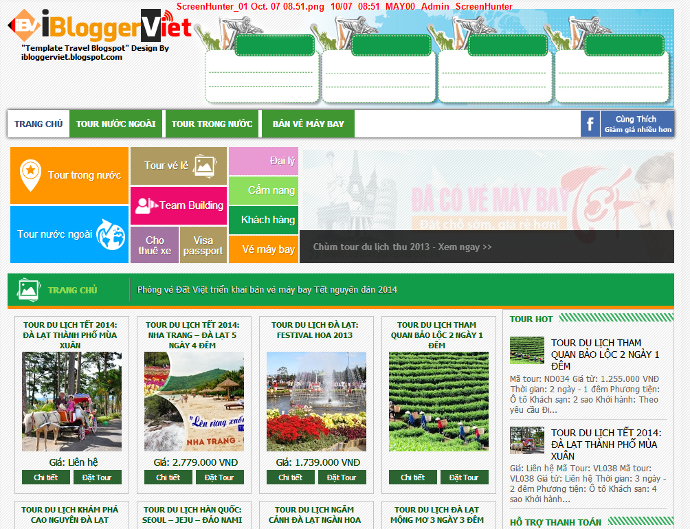 Template travel blogspot mẫu template dành cho du lịch Template travel blogspot mẫu template dành cho du lịch