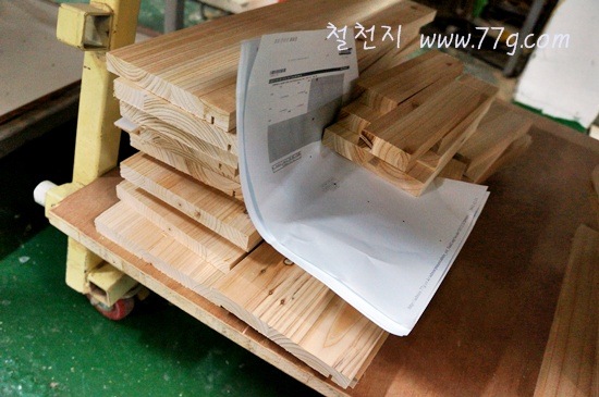 [%25C2%25A0%25C2%259C%25C3%2580DSC05004-20121213-123254%255B3%255D.jpg]