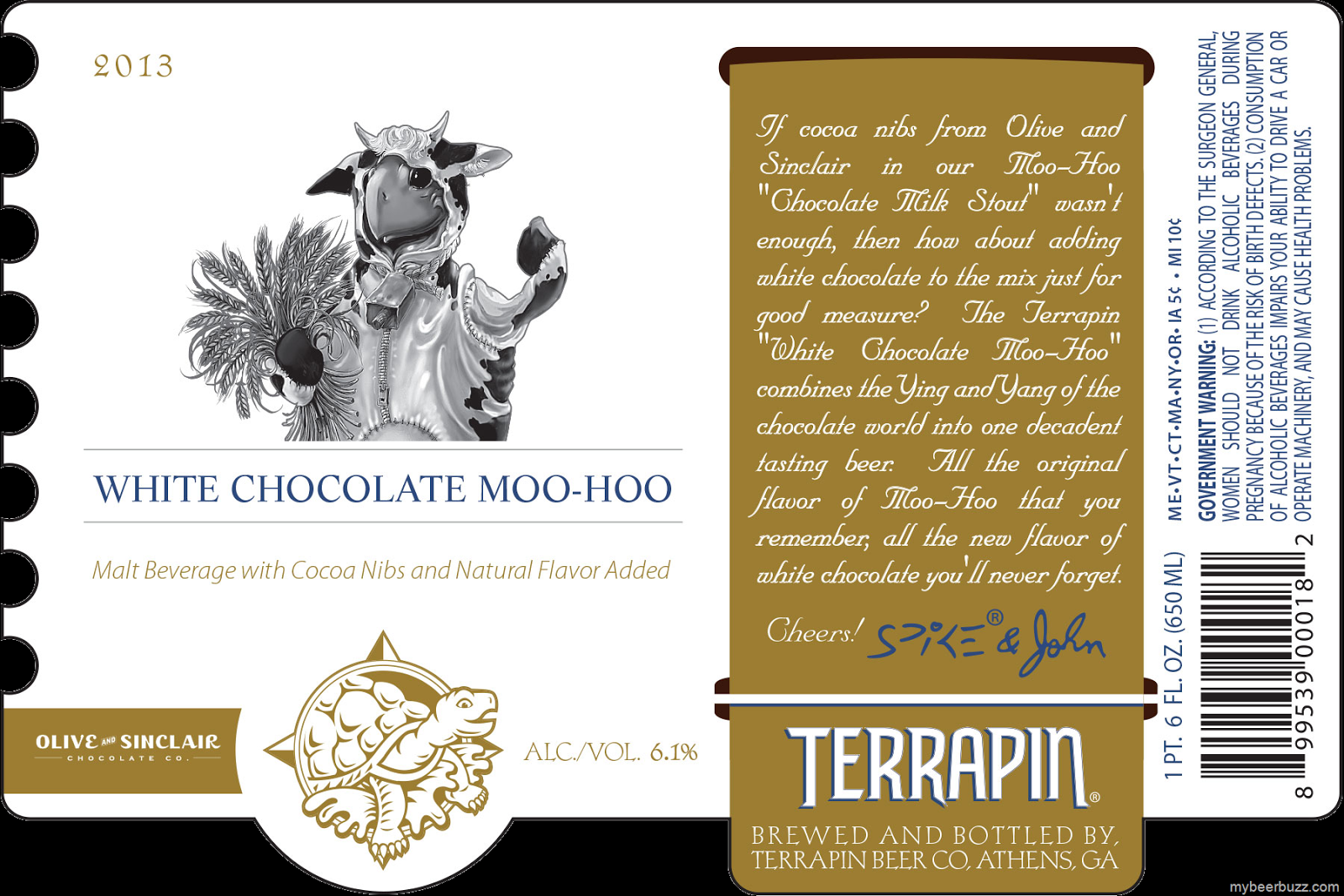 [image%255B2%255D.png]