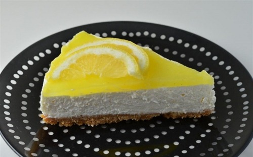 fetta-cheesecake-limonefin