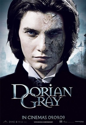Dorian-Gray-poster-05