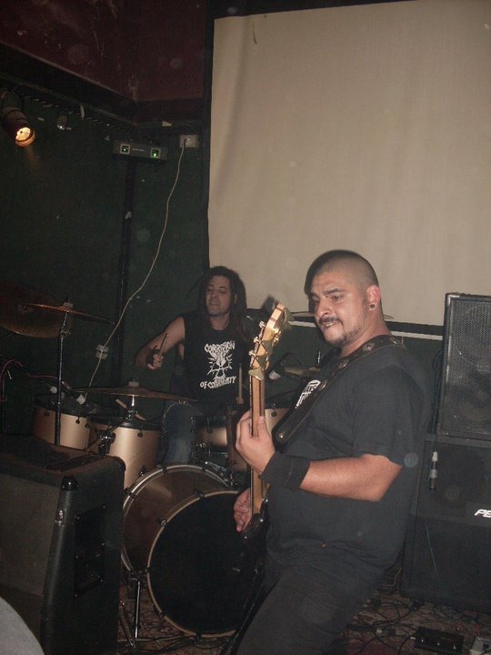 [261413_217445368291395_195903253778940_560183_3168962_n%255B2%255D.jpg]