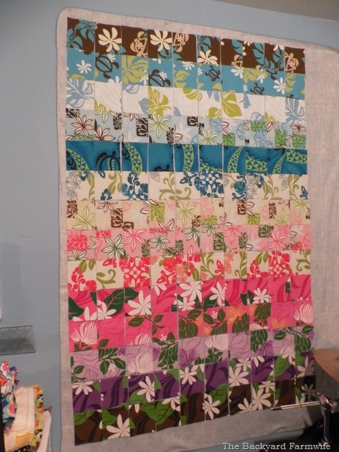 [quilt%2520layout%2520two%252001%255B7%255D.jpg]