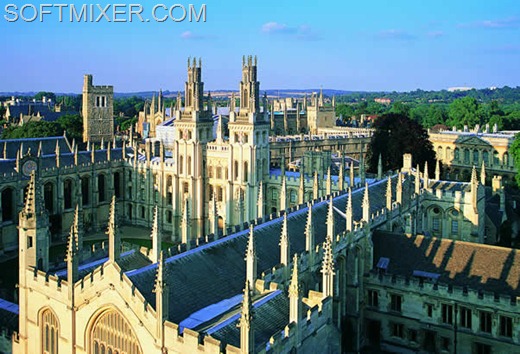 [500835f236%255B7%255D.jpg]