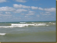 2010-8-22 lake michigan ind dunes IN (4) (800x600)
