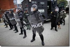 g20_police_state1