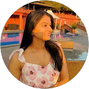Monica Singhvee