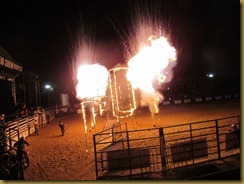 cajuru-rodeio-show2012 (18)