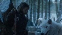 Game.of.Thrones.s02e02.720p.WebRip-x264-English Audio.mp4_snapshot_11.36_[2012.04.08_18.58.30]