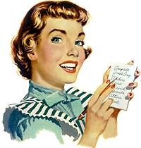 [retro-illustration%255B6%255D.jpg]