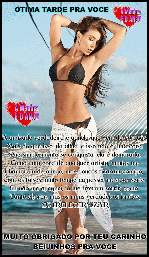 CARD+BANHO.gif