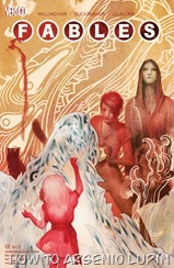 Fables_132_01_Kingdom-X.Arsenio_Lupin.LLSW.HTAL Fables_132_01_Kingdom-X.Arsenio_Lupin.LLSW.HTAL