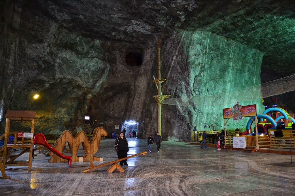 [DSC_24733.jpg]