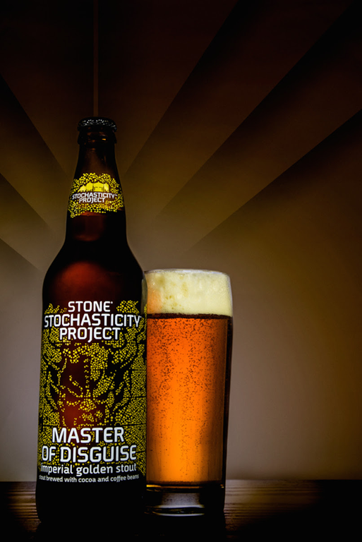 [image%255B2%255D.png]