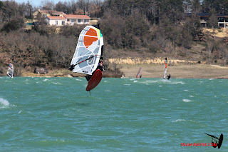 20140309_La_Ganguise_113.JPG