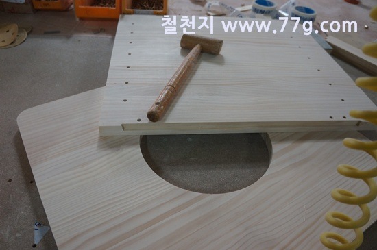 [77gDSC08715-20130326-145439%255B3%255D.jpg]