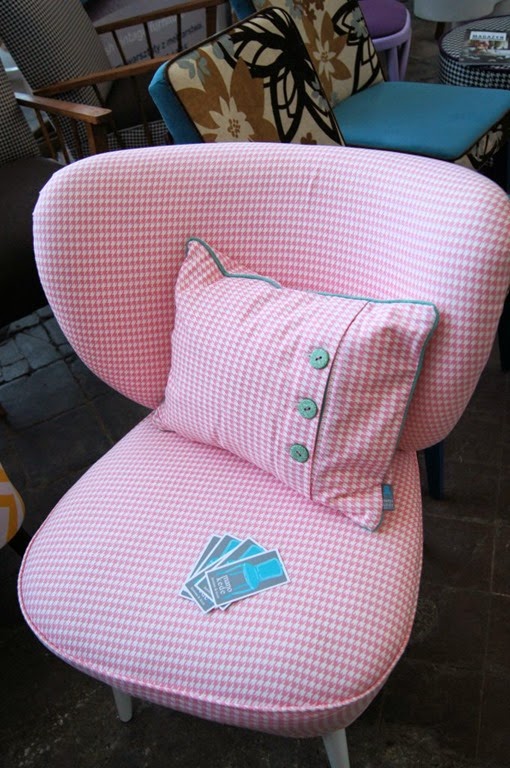 [DSC00046%255B3%255D.jpg]