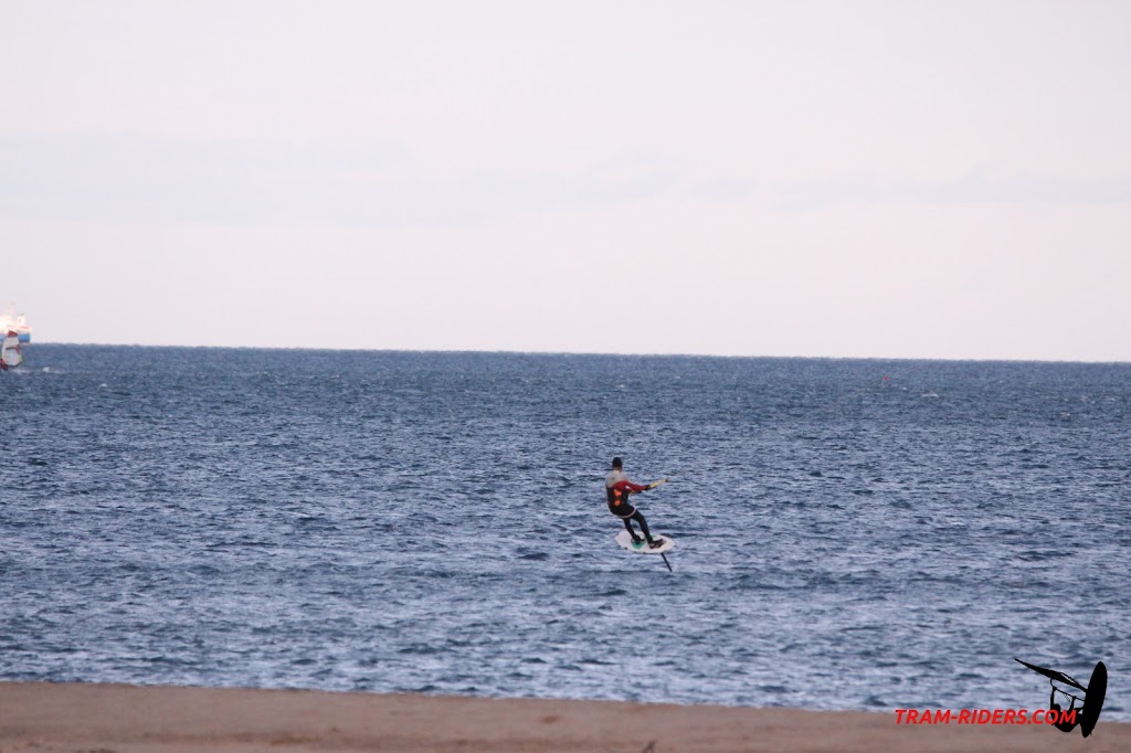20150301_La Franqui004.JPG