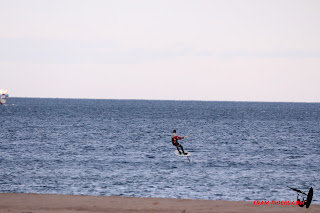 20150301_La Franqui004.JPG