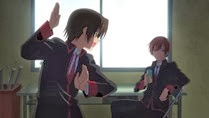 Little Busters Refrain - 04 - Large 07