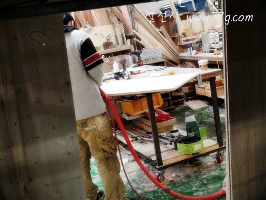 [DSC04988-20120329-1354073.jpg]