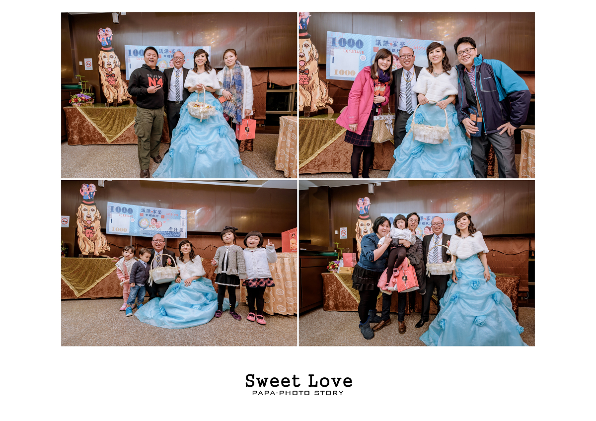 婚攝趴趴照 桃園婚攝 大竹竹園 婚禮紀錄 議謙 家瑩 婚攝趴趴 桃園攝影工作室 婚禮攝影 自助婚紗 孕婦寫真 商品攝影 Papa Photo婚禮影像