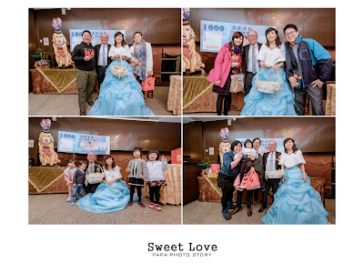 画像 大竹 真 結婚 221729