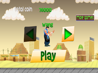 How to install Hard Walk 1.0 mod apk for android