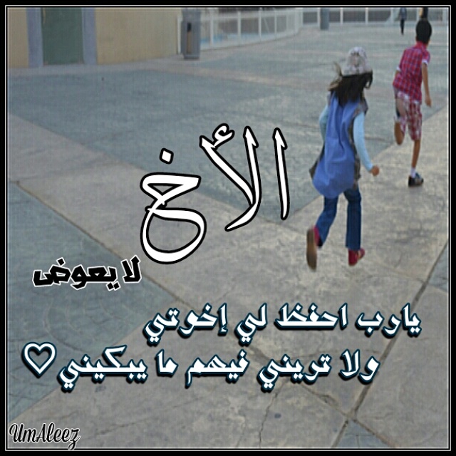 اضغط على الصورة لرؤيتها بالحجم الطبيعي
