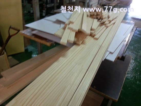 [20140703133233%255B5%255D.jpg]