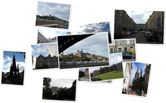 Scotland_Edinburgh 2013 anzeigen
