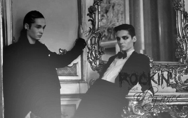 [403865_342410789116722_112169155474221_1236186_1713437194_n%255B3%255D.jpg]